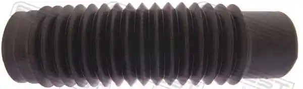 FEBEST MZSHB-323R