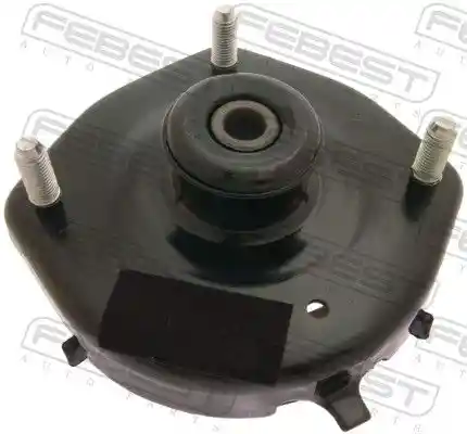 FEBEST MZSS-016