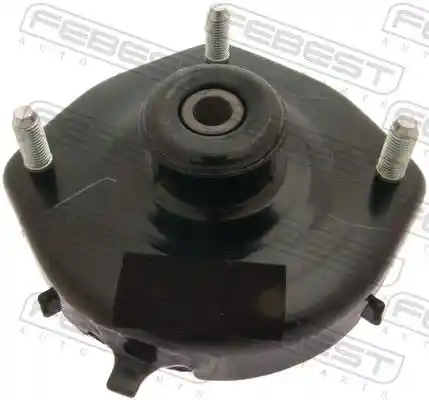 FEBEST MZSS-017