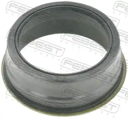 FEBEST MZT-002