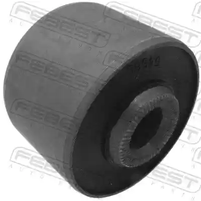 FEBEST NAB-01J