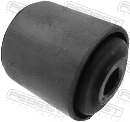 FEBEST NAB-072
