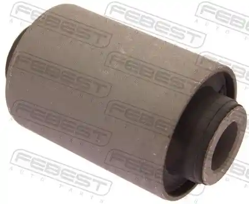 FEBEST NAB-169