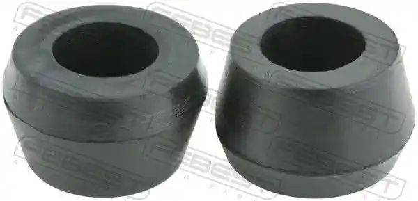 FEBEST NAB-235