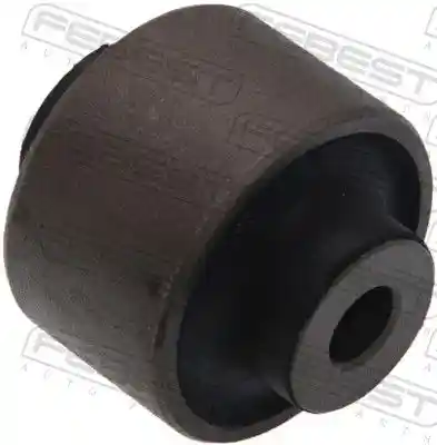 FEBEST NAB-241RUB