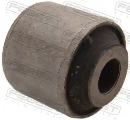 FEBEST NAB-244