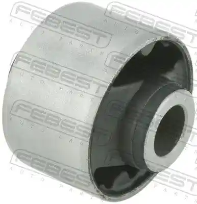 FEBEST NAB-363