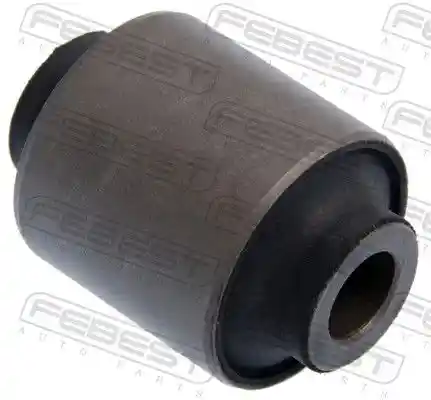FEBEST NAB-E51S
