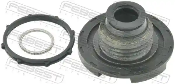 FEBEST NCP-010