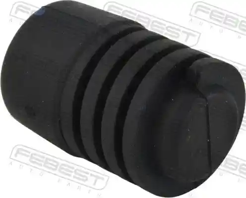 FEBEST ND-004