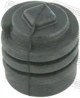 FEBEST ND-J10