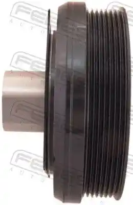 FEBEST NDS-ZD30
