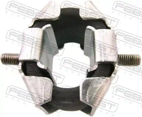 FEBEST NEXB-002