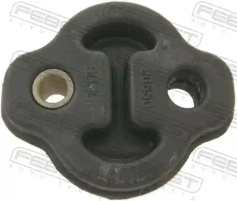 FEBEST NEXB-006