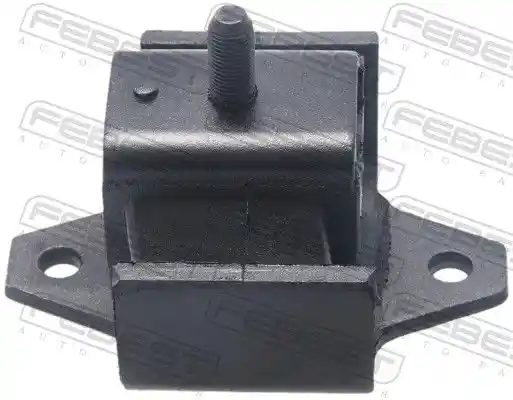 FEBEST NM-012