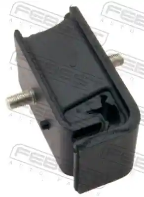 FEBEST NM-F23