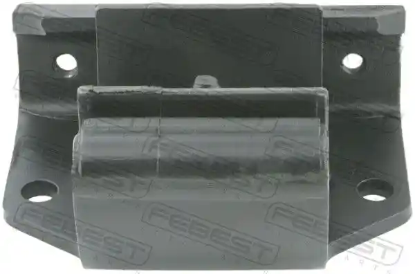 FEBEST NM-F24RR