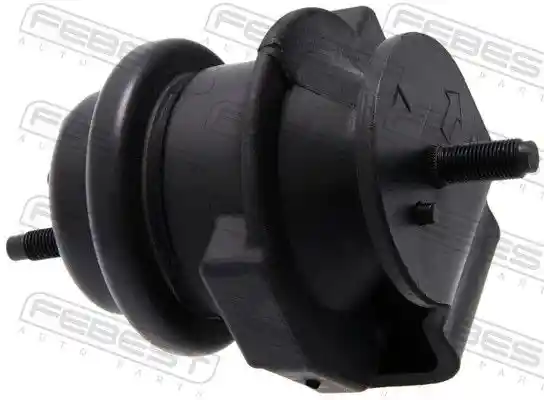 FEBEST NM-Y61LH