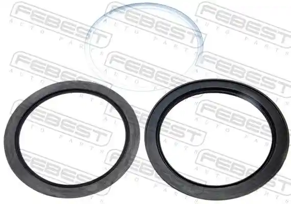 FEBEST NOS-003