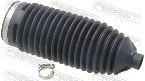 FEBEST NRKB-R51