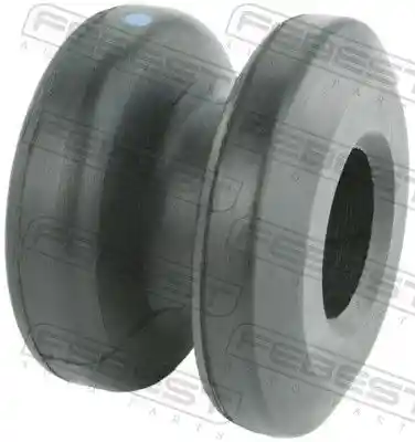 FEBEST NSB-005