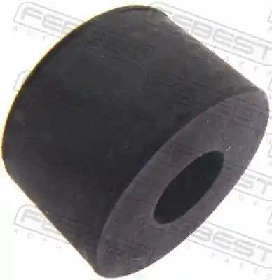 FEBEST NSB-009