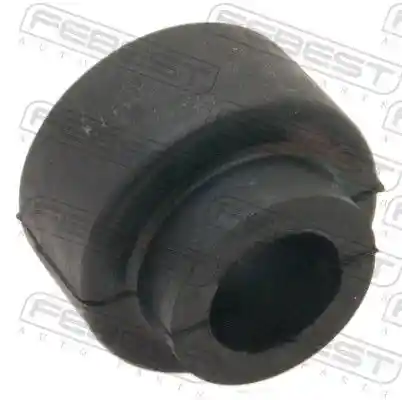 FEBEST NSB-017