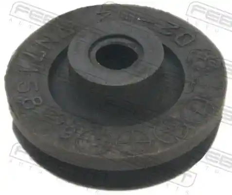 FEBEST NSB-047