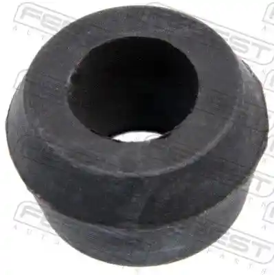 FEBEST NSB-C23