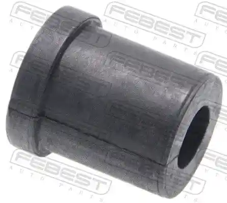FEBEST NSB-F22