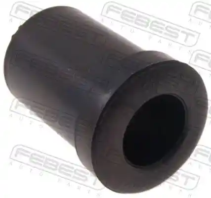 FEBEST NSB-F23