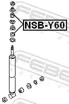FEBEST NSB-Y60