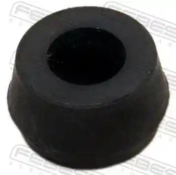 FEBEST NSB-Y61