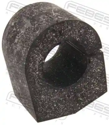 FEBEST NSB-Y61F1