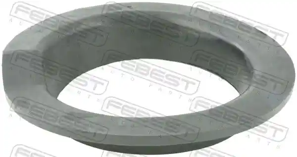 FEBEST NSI-Y60UPR