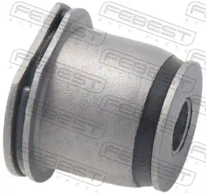 FEBEST OPAB-004
