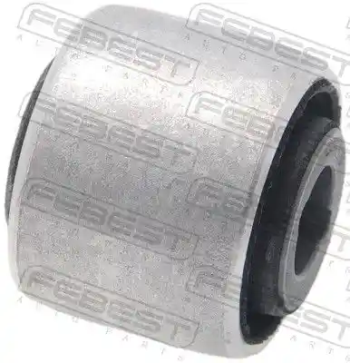 FEBEST OPAB-005
