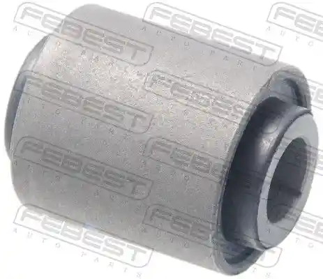 FEBEST OPAB-009