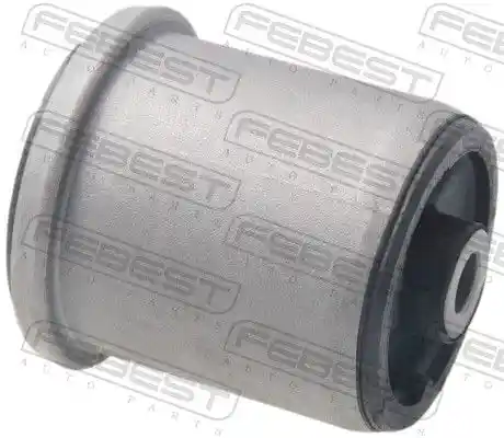 FEBEST OPAB-ASJR
