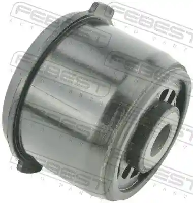 FEBEST OPAB-CASF
