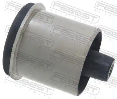 FEBEST OPAB-CORDR