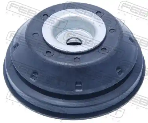 FEBEST OPB-CORD