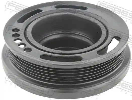 FEBEST OPDS-A16XER