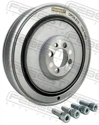 FEBEST OPDS-Z19