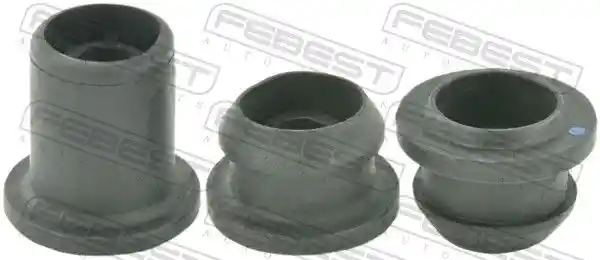 FEBEST OPSB-ASTACM-KIT