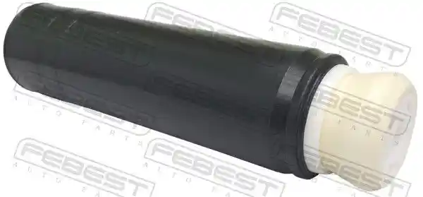 FEBEST OPSHB-ASJR