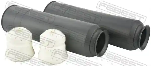 FEBEST OPSHB-ASJR-KIT