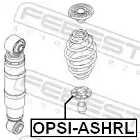 FEBEST OPSI-ASHRL