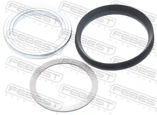 FEBEST PGB-002