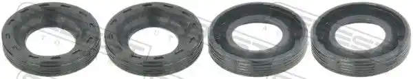 FEBEST PGCP-003-PCS4